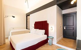 Relais Ammira